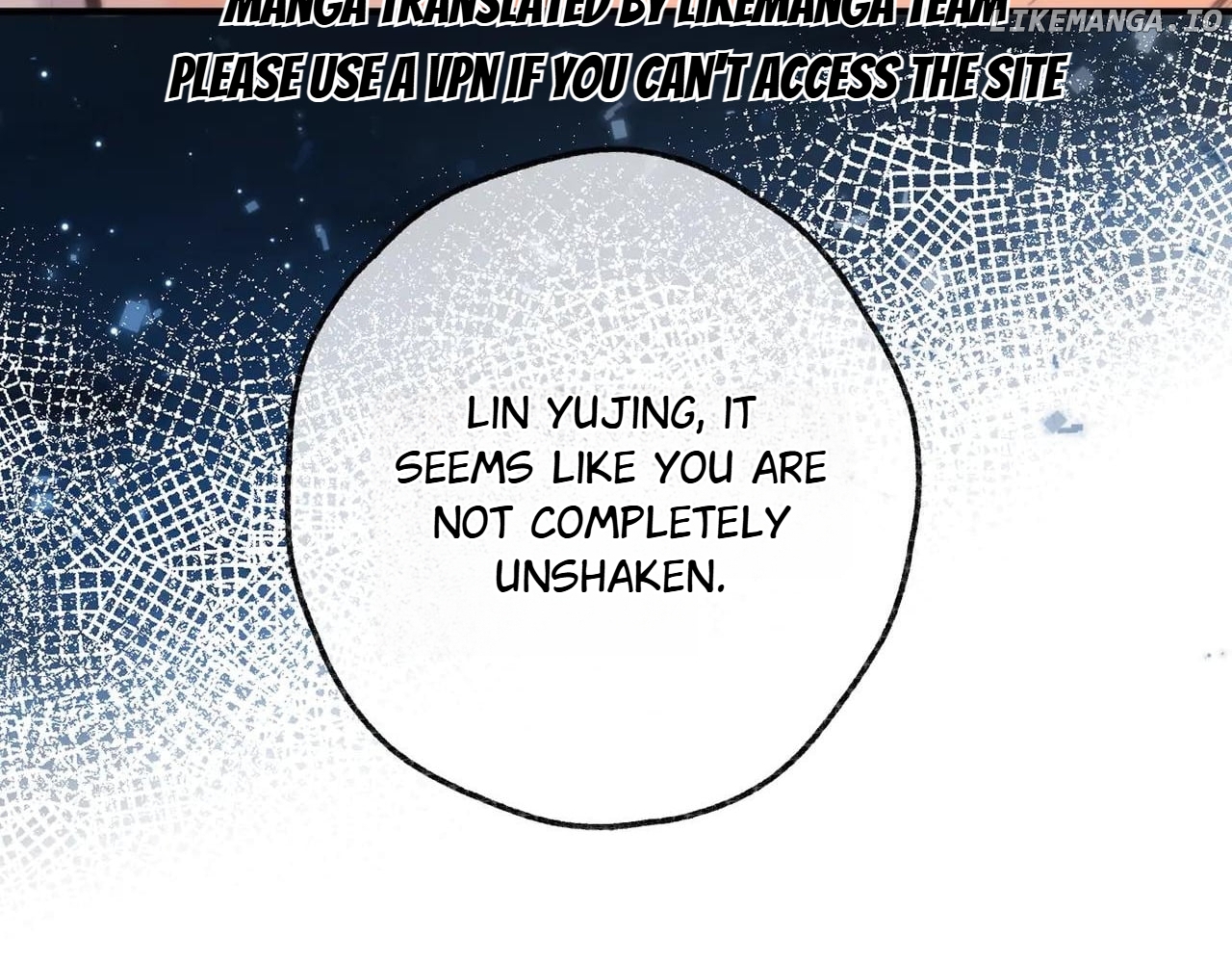 You Are My Desire Chapter 71 - page 99